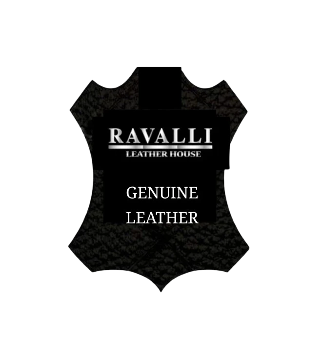 LEATHER GOODS