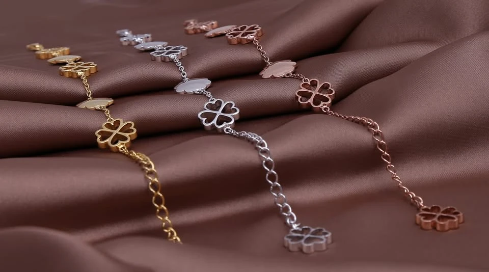 Fashion Accessories