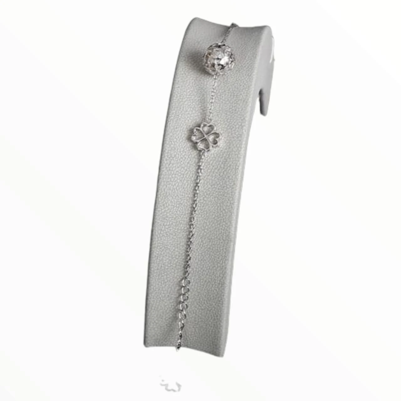 Rozana Bracelet